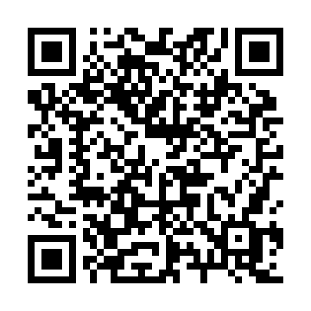 QR code for 298ZGF