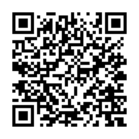 QR code for 298ZO
