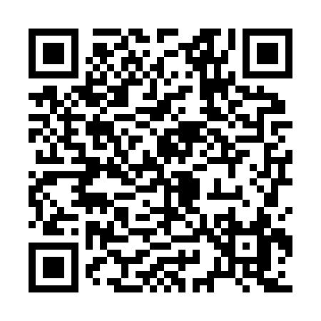 QR code for 298ZS