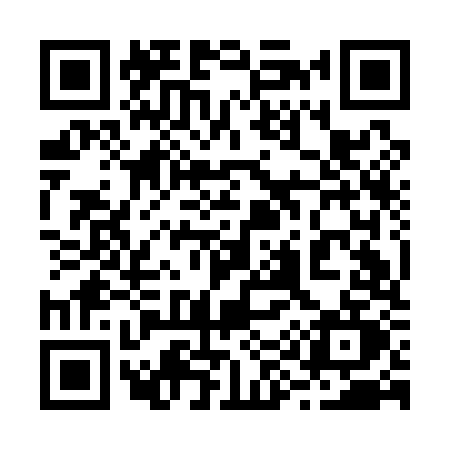 QR code for 299A