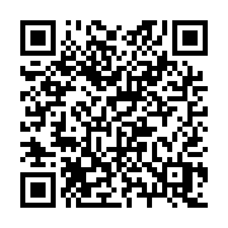 QR code for 299AAT