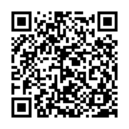 QR code for 299ACN