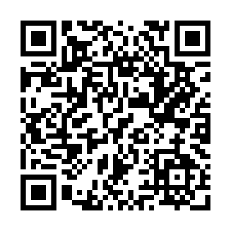 QR code for 299AM