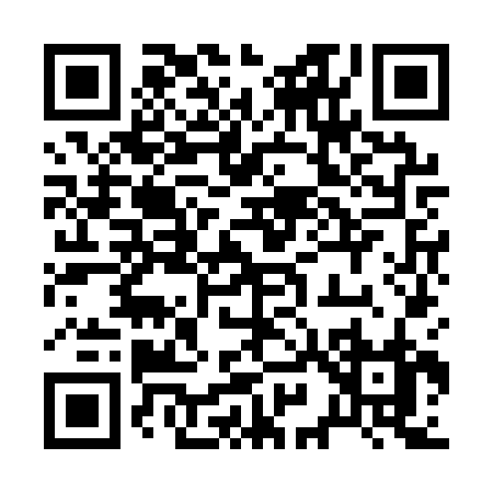 QR code for 299AR