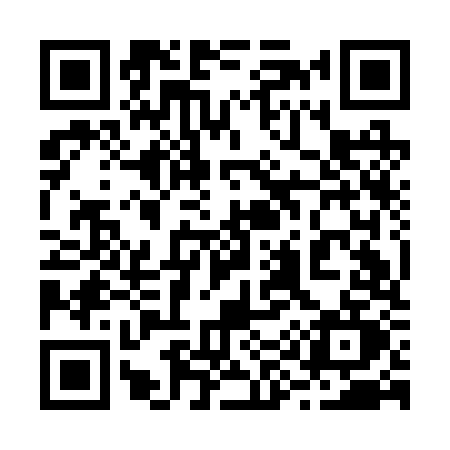 QR code for 299B