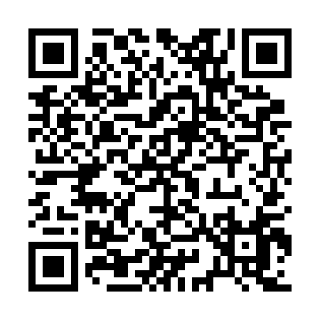 QR code for 299BA