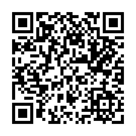 QR code for 299BG