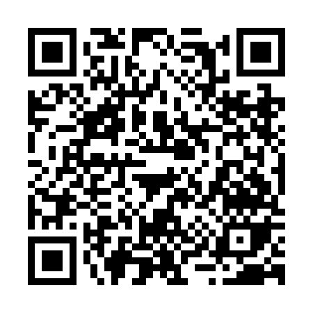 QR code for 299BO