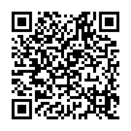 QR code for 299BX