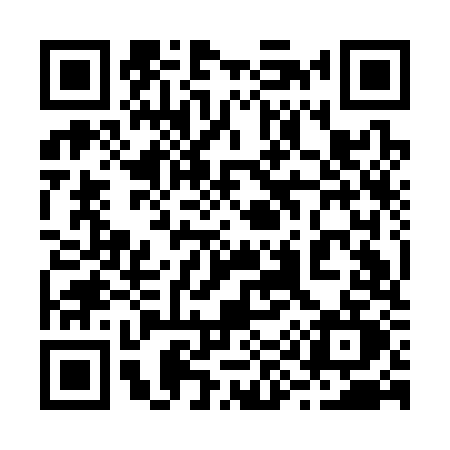 QR code for 299C