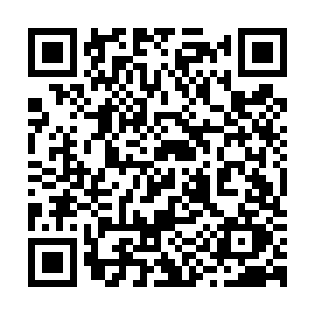 QR code for 299D