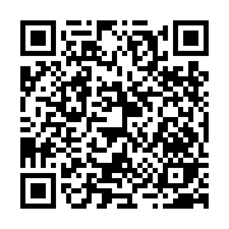 QR code for 299DB