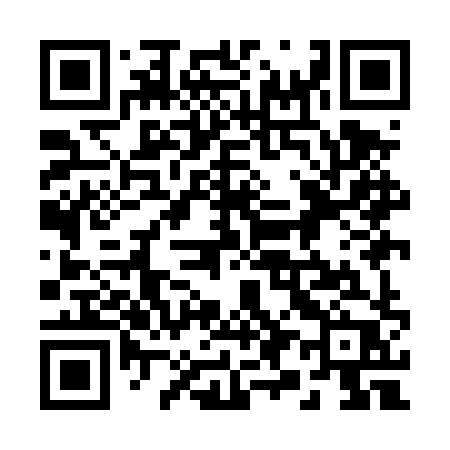 QR code for 299DXP