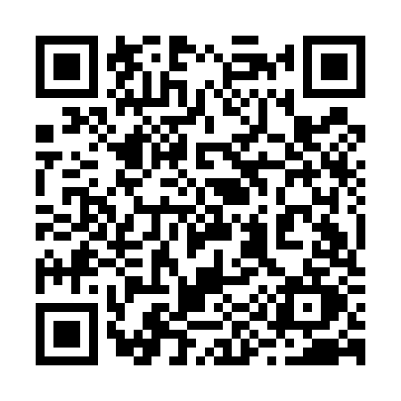 QR code for 299E