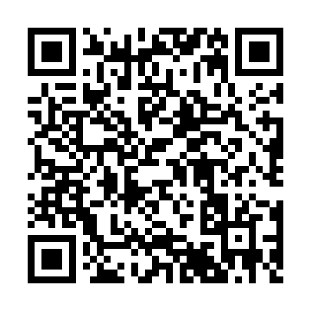 QR code for 299EJ