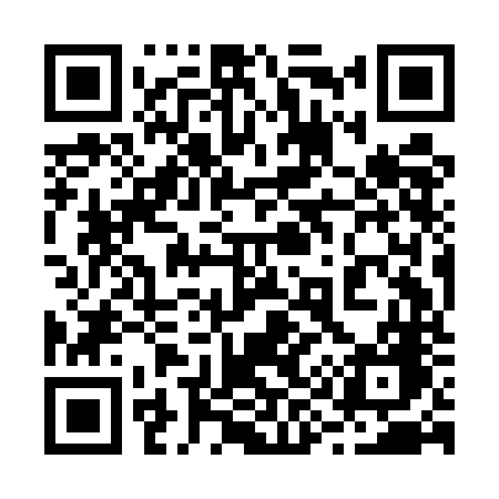 QR code for 299ENG