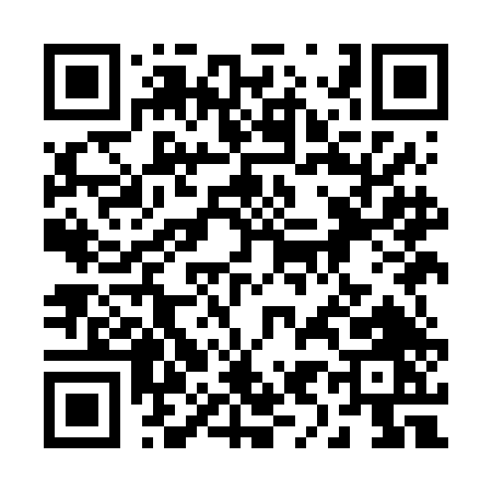 QR code for 299FD