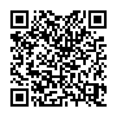 QR code for 299FZS