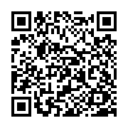 QR code for 299G