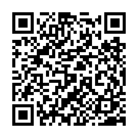 QR code for 299GAS