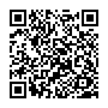 QR code for 299H