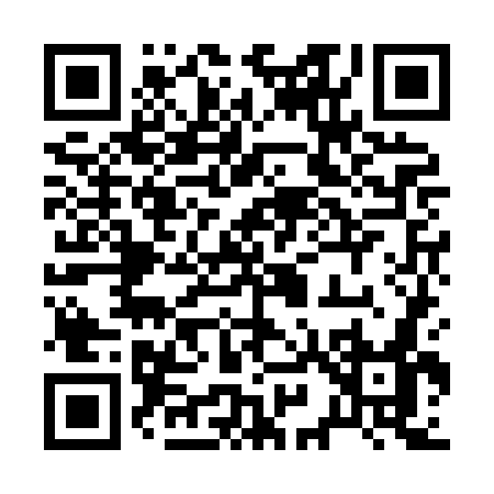 QR code for 299HG