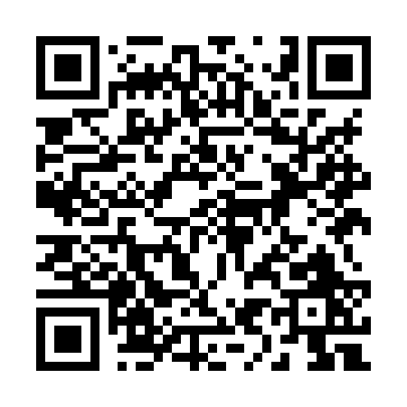 QR code for 299HR