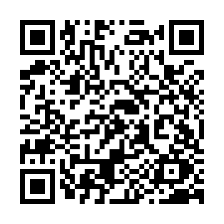 QR code for 299I