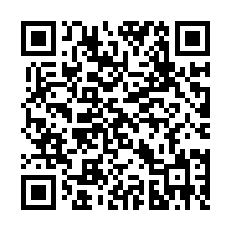 QR code for 299IYK