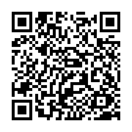 QR code for 299J