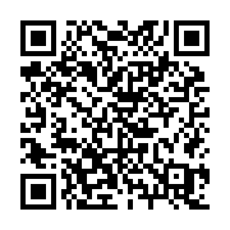 QR code for 299JGA