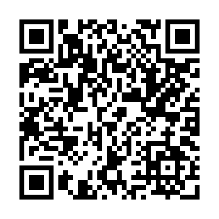 QR code for 299JI