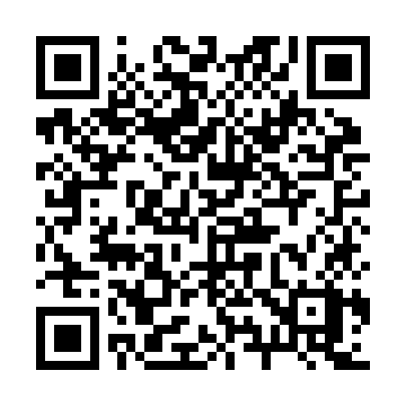 QR code for 299JKX