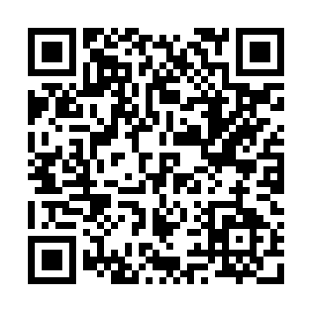 QR code for 299JU