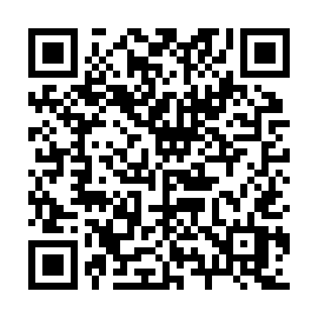 QR code for 299JUT