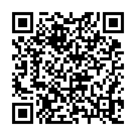 QR code for 299KGJ