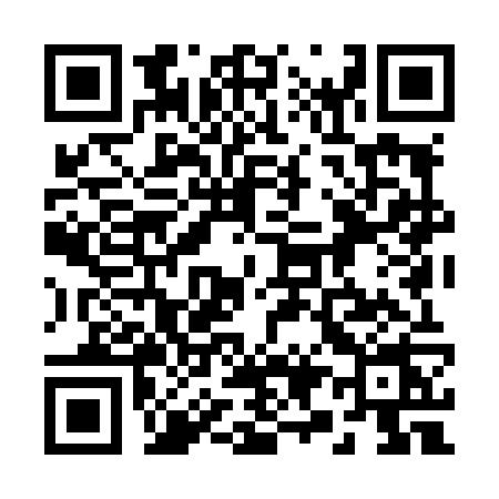 QR code for 299L