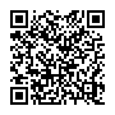 QR code for 299LVZ