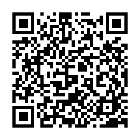 QR code for 299MAC