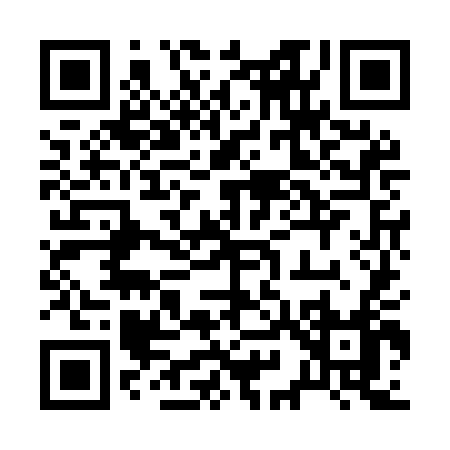 QR code for 299MD