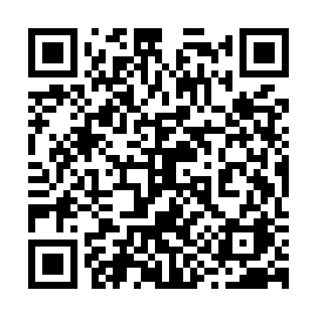 QR code for 299MRA