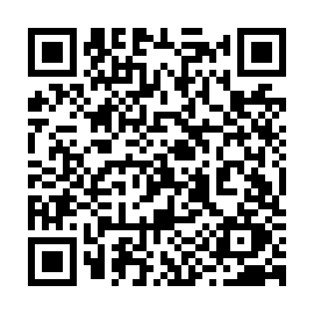 QR code for 299N