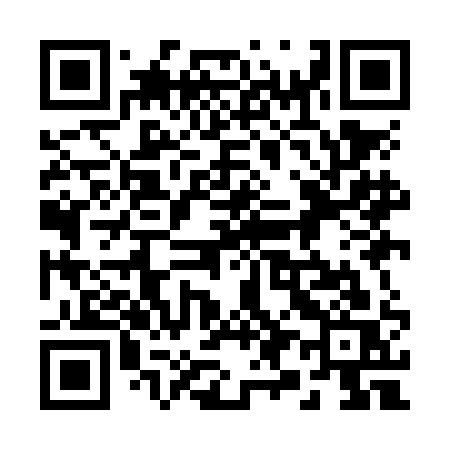 QR code for 299NAS