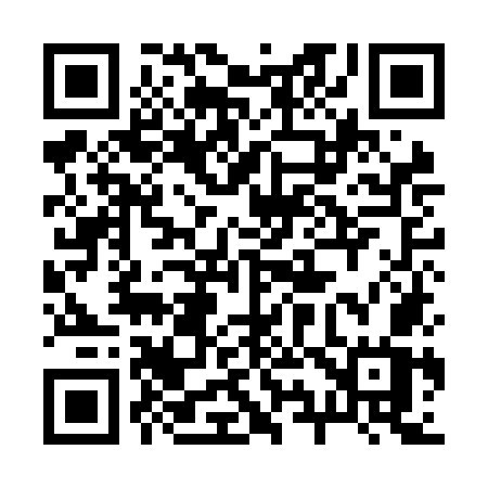QR code for 299NOW