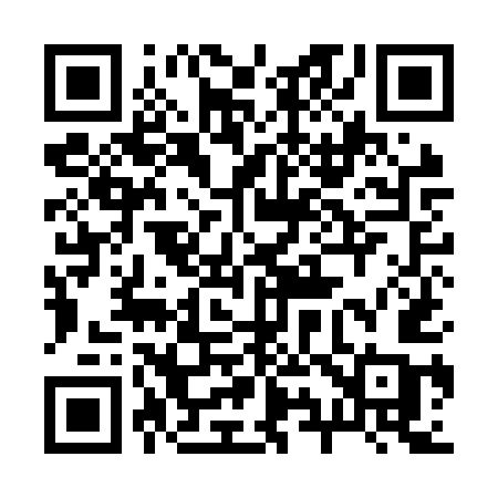 QR code for 299NUC