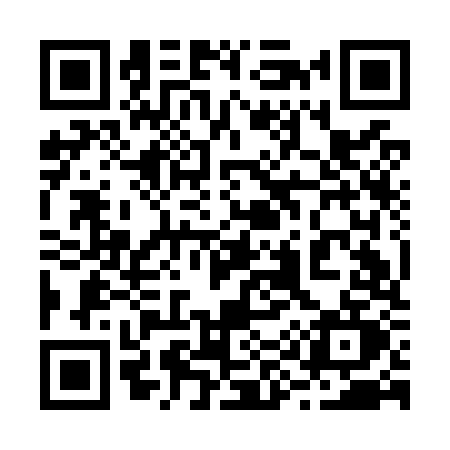 QR code for 299O