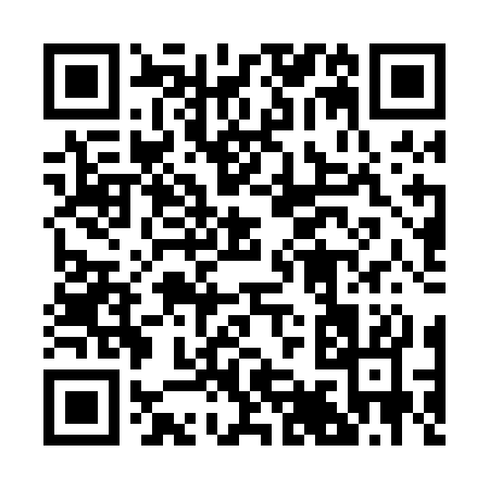 QR code for 299PC