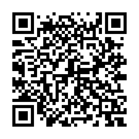 QR code for 299POR