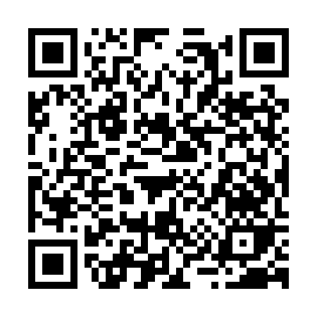 QR code for 299PR
