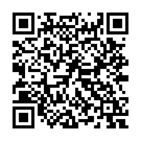 QR code for 299PSY
